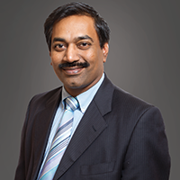 Srinivas Attanti