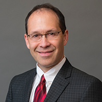 Javier Gonzalez