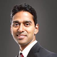 Suman Pasupuleti