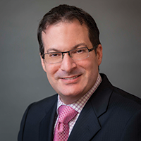 Brian H. Saluck