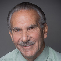 Dennis Walker