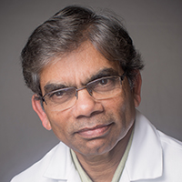 Mohammad Ansari
