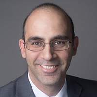 Abel Rivero