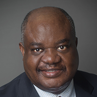 Eze David Uche