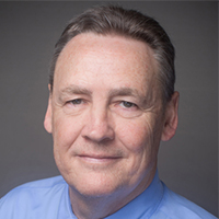 Jerry DeLoach