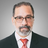 Hector L. Garcia