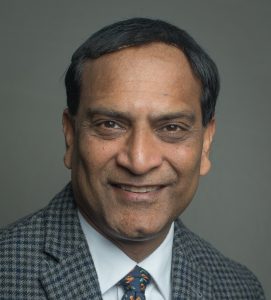 Dr Satish Goel Dr Satish Goel