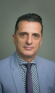 Dr Topi