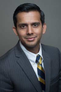 cardiologist