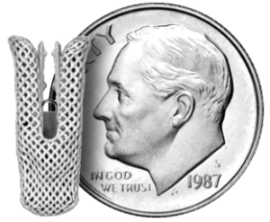 mitraclip_dime2 MItraClip vs Dime